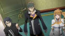 ravens5toji
