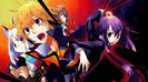 tokyo_ravens_01