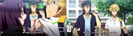 Tokyo+Ravens+Episode+3-+Natsume+and+Harutora+in+Tokyo+Japan