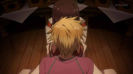 Tokyo-Ravens-02