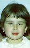 Andreea Zainescu, Iasi aprilie 1983