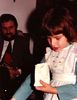 Iasi, octombrie 1983