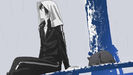 Noragami - OP - Large 02