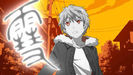 Noragami - OP - Large 03