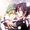 Noragami.600.1662924