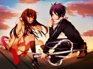 Noragami.full_.1612862