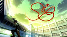 Noragami+-+01+-4