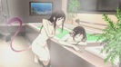 Noragami+-+02+-2