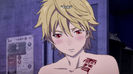Noragami+-+03+-1