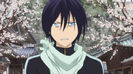 noragami-03-yato-delivery_god-god_of_war-minor_god-unhappy
