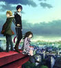 noragami-1106499