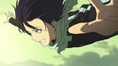 Noragami-anime-002