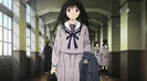 noragami-anime-bones-pv-seventhstyle-001-614x345
