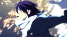 Noragami-anime-image-444