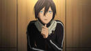 Noragami-Essential-07
