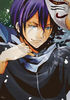 Noragami-image-noragami-36457618-500-708