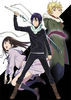 Noragami-visual001