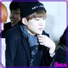 ✖ Woo..Minaah~  :3 [hug back;pune plasuta de la L pe masa] Da. :)) #L.