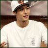 HJ} ..Daa. :3 #Soo. Nu mai e. #L. Nu trebuia sa ii zici. =)) #Lizz.