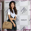 Soo| :o3 ..[pwp Hyun; scoate limba la Lh] .. :)) ..