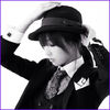 Tae| ..V.am intrebat. :-w #S ..Oke. :-? ..Pai, te provoc sa mergi sus.. (desc)