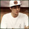 HJ} ..[se uita la ceas] ..Aa. Tae hai cu mine. :-s :o3 Si tu Soo. [desc]