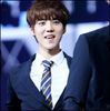.Han| ..A lui Tae noona. :3 :> :)) #X.