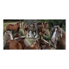 horses_collage_poster-raa6c6c4266da446598327201dc099394_aigy5_8byvr_324