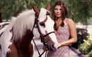women animals horses_www.wallpaperhi.com_73