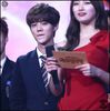 131227 LuHan @ KBS Gayo Daejun.03