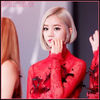 @. Daa, ai zis. La trecut.. ai zis.. :-w..=))