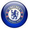 Chelsea