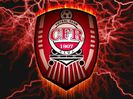 Cfr Cluj