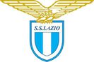 S.S.Lazio