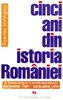 Citat in carte, Edit. Masina de Scris