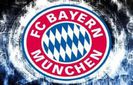 FC Bayern Munchen