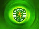 FC Sporting Lisabona