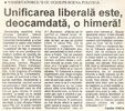 Observatorul, Iasi 12 mai 1995