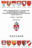 Program