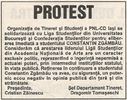 Independentul, Iasi 10 octombrie 1995