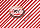 PSV Eindhoven