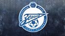 Zenit