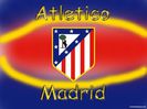 Atletico Madrid