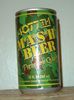 Mash