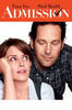 Admission (2013) vazut de MeraPyaarIndia