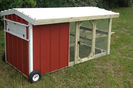 4x8-rolling-chicken-coop--UDU2Ny0xMjYxMjUuNDIxODc5