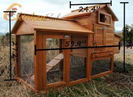 98967630_-chicken-coop-hen-house-rabbit-hutch-wood-small-animal-