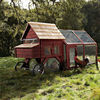alexandria-chicken-coop-run-3