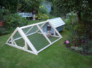 Chicken_coop_with_run_attached