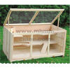 Chicken-Cage-119550660073971